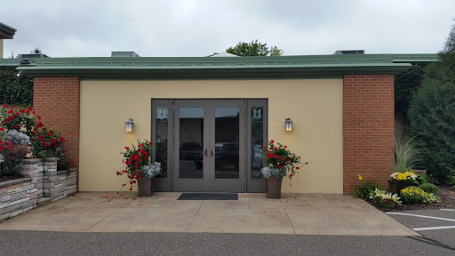 Event Venue «Lake Elmo Event Center», reviews and photos, 3712 Layton Ave N, Lake Elmo, MN 55042, USA