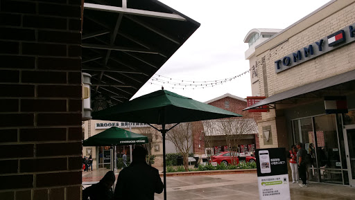 Shopping Mall «Houston Premium Outlets», reviews and photos, 29300 Hempstead Rd, Cypress, TX 77433, USA