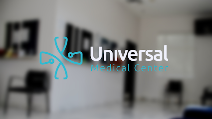 Universal Medical Center