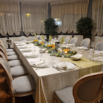 Photo n°1 de l'avis de Mascia.i fait le 08/02/2022 à 21:49 sur le  Hotel San Giorgio à Civitavecchia