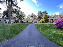 CLPM Turf Services - Photo 3 - Car repair in , Worcester