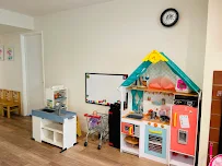 Lelé Daycare - Car repair in San Diego, CA, San Diego - Rated 5.0/5