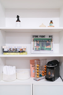 The Pilates Circuit CHELSEA | Private Reformer Pilates - Photo 7 - Car repair in Manhattan, NY, Jersey City