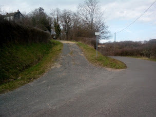 Photo n°3 de Pierrat Jean-Claude à Saint-Sernin-du-Bois ()