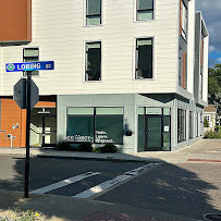 The Pillars of Health - Photo 3 - Car repair in Somerville, MA, Cambridge