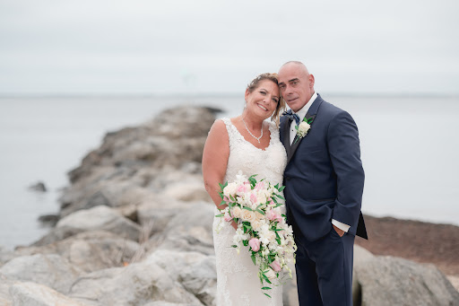 Wedding Venue «Lands End Caterers», reviews and photos, 80 Browns River Rd, Sayville, NY 11782, USA