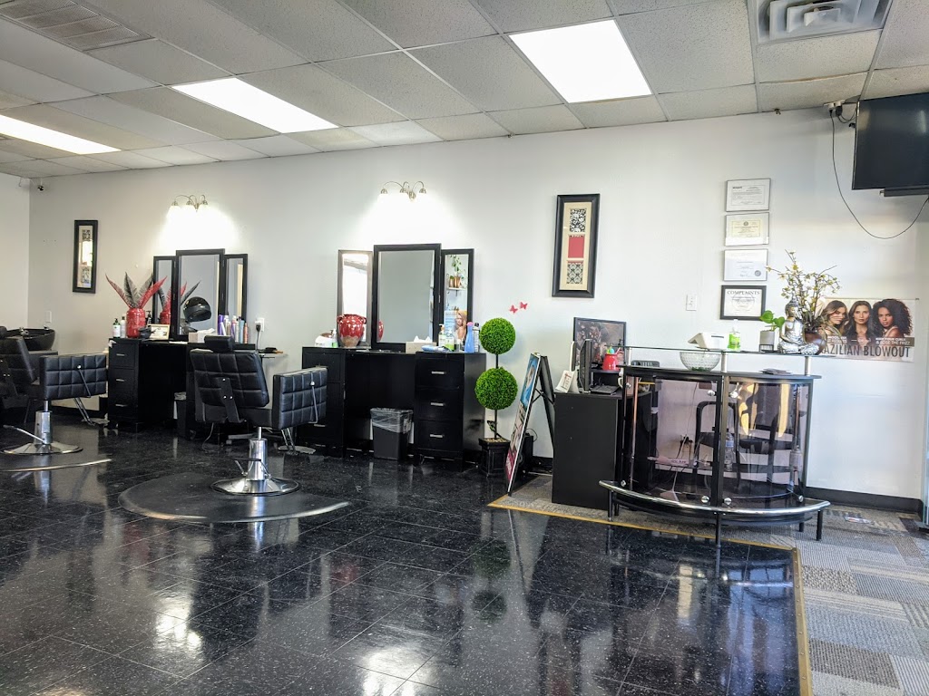 Salon U-Me (Threading , Waxing and Hair care) 75149