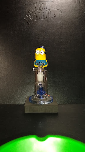 Tattoo Shop «Lucky Horseshoe Tattoo», reviews and photos, 1426 N Main St, Fort Worth, TX 76164, USA