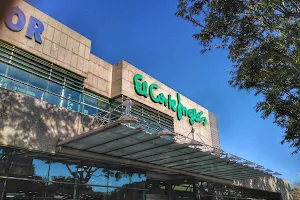 El Corte Inglés Cornellà image