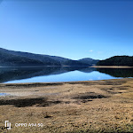 Photo n°3 de l'avis de Massimo.a fait le 10/01/2023 à 13:03 sur le  Residenza Lorica - Hotels in Sila, on Lake Arvo à Lorica