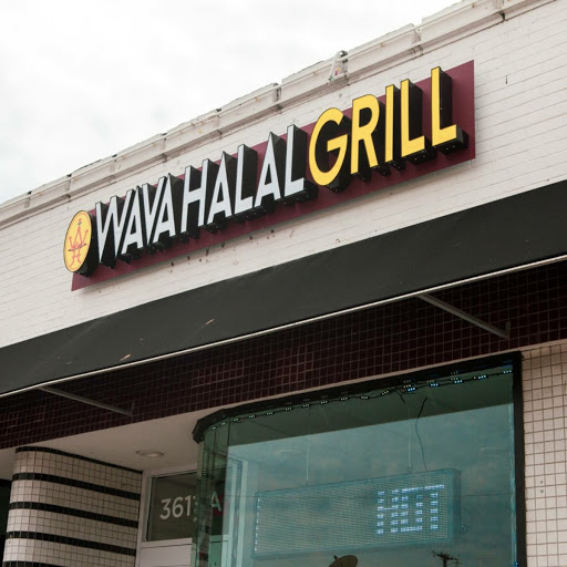 Sign Shop «A1 Sign & Graphics», reviews and photos, 11181 Harry Hines Blvd #127, Dallas, TX 75229, USA