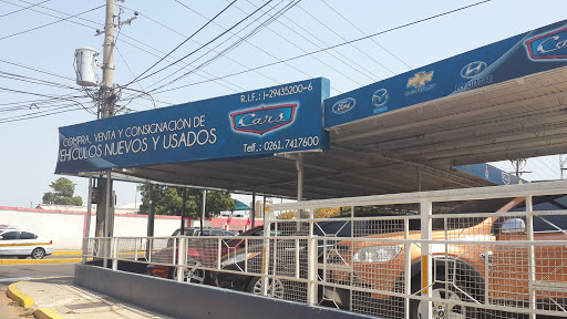 Autocaravanas en venta Maracaibo