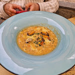 Photo n°4 de l'avis de Enrico.a fait le 11/04/2024 à 12:46 sur le  La Cucina di Via Zucchi à Monza