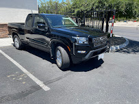 Enterprise Rent-A-Car - Photo 3 - Car repair in Tucson, AZ, Tucson