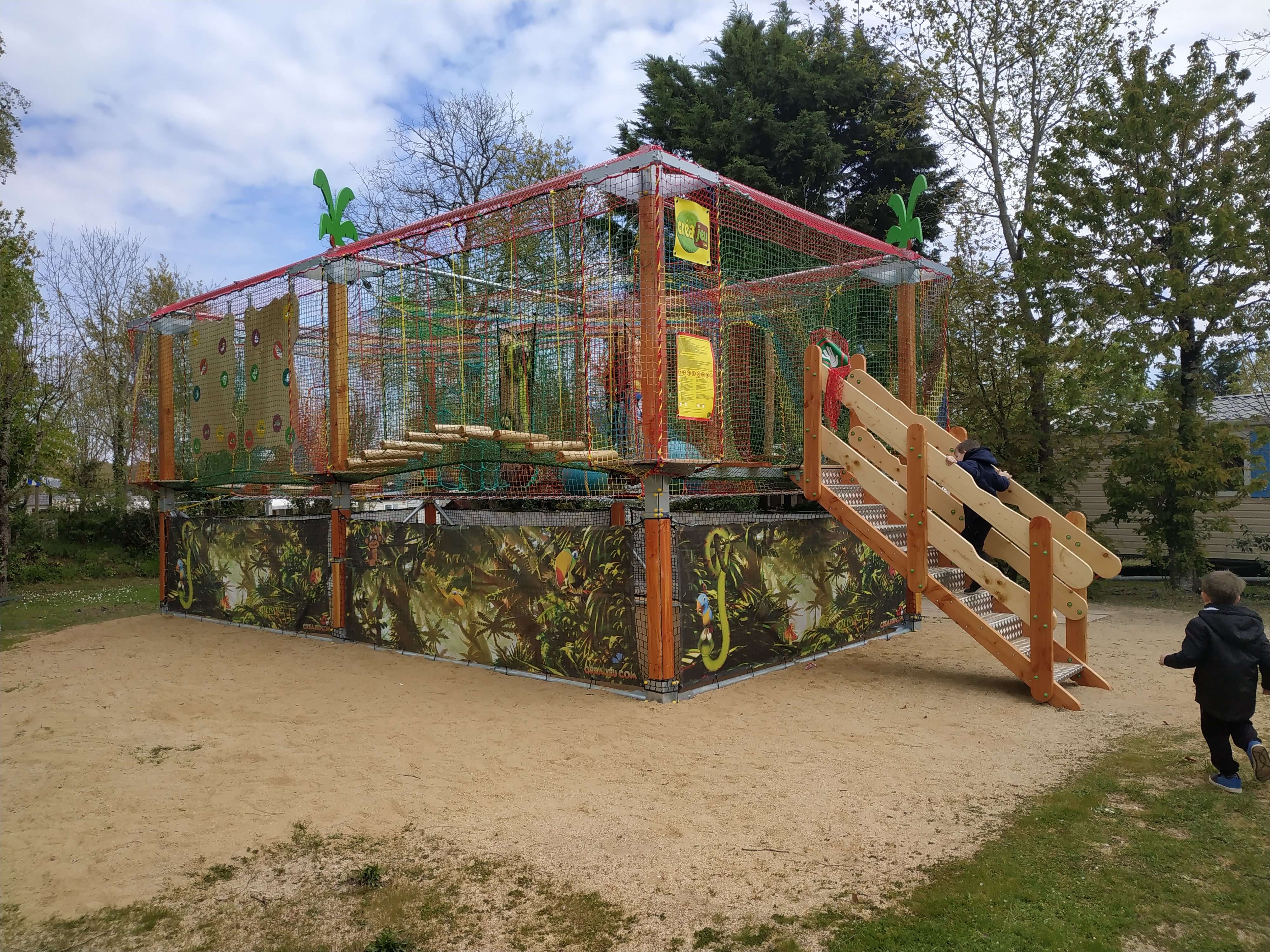 Photo n° 3 de l'avis de BAUDRY.� fait le 24/04/2019 à 07:10