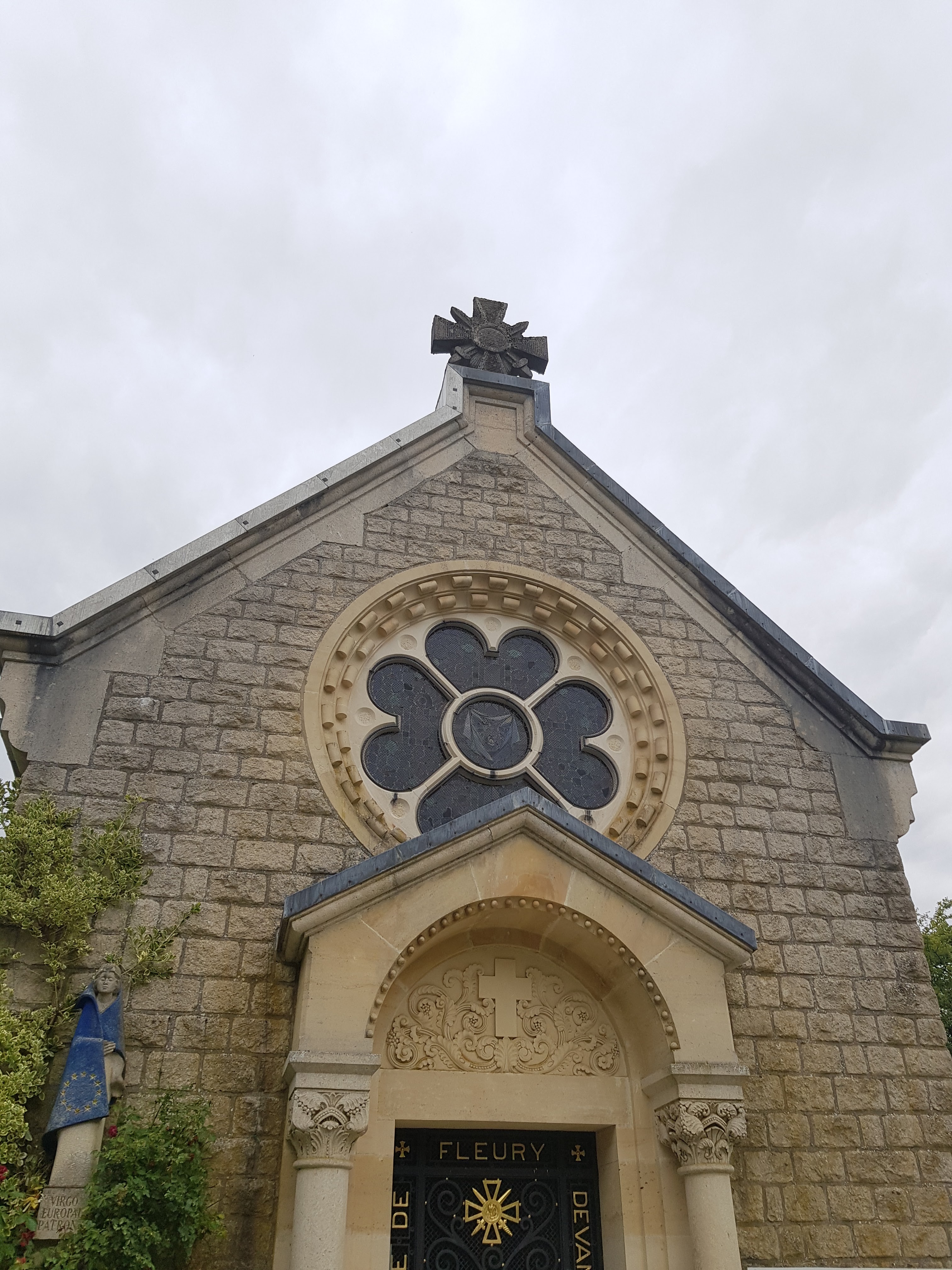 Photo n° 1 de l'avis de maelwenn. fait le 13/07/2022 à 01:52