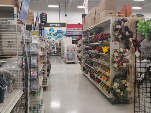 Craft Store «Michaels», reviews and photos, 4255 Pheasant Ridge Dr NE, Blaine, MN 55449, USA