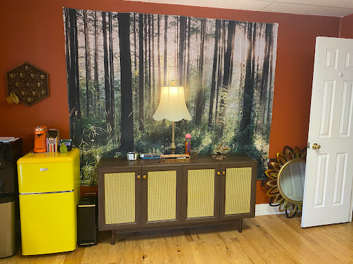 Explore tattoo ideas for siblings, creative tattoo ideas in Saint Louis, available at Deep Forest Tattoo