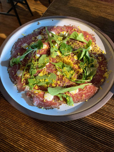 Wine Store «Dedalus Wine Shop, Market & Wine Bar», reviews and photos, 388 Pine St, Burlington, VT 05401, USA