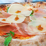 Photo n°2 de l'avis de Giuseppe. fait le 01/01/2020 à 19:37 sur le  Chinè à Monopoli