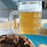 Photo n°2 de l'avis de Massimo.a fait le 08/03/2021 à 12:58 sur le  Birrificio Artigianale Horo à Sedilo