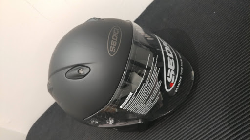 Motorcycle Parts Store «Cycle Gear», reviews and photos, 9975 I-10, San Antonio, TX 78230, USA