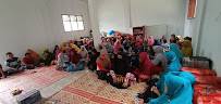 Foto SD  IT Darul Hikmah, Kabupaten Pelalawan