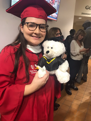 Supermarket «Walmart Neighborhood Market», reviews and photos, 3400 E Lake Rd S, Palm Harbor, FL 34685, USA