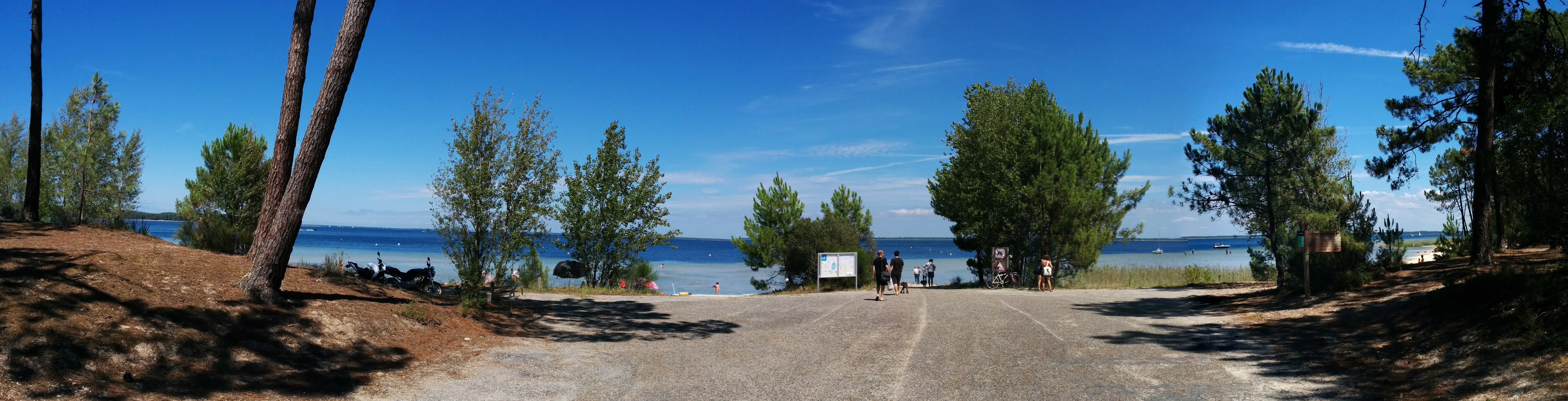 Photo n° 2 de l'avis de LéonHell.t fait le 01/08/2017 à 14:26