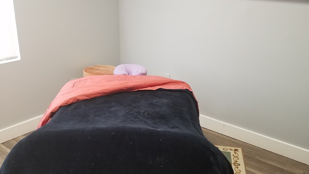 Destiny Massage and Bodywork 22302