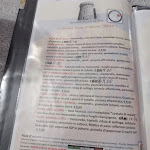 Photo n°6 de l'avis de william.u fait le 26/09/2023 à 19:24 sur le  Ristorante Pizzeria La Torre à Chiaromonte