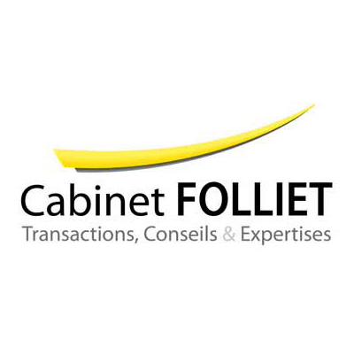 Cabinet Folliet à Chambéry