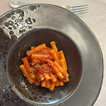 Photo n°2 de l'avis de Edwin.i fait le 25/06/2023 à 00:48 sur le  Carnalmente à Santa Maria degli Angeli