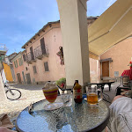 Photo n°1 de l'avis de Andrea.. fait le 17/06/2022 à 13:34 sur le  Mini Bar Finero à Finero