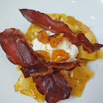 Photo n°1 de l'avis de Fortunata.' fait le 22/08/2023 à 06:01 sur le  Amante à Brescia