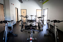 A Healthy Balance, Inc