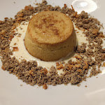 Photo n°2 de l'avis de Fabius.a fait le 25/03/2023 à 23:34 sur le  Croce di Malta à Parma