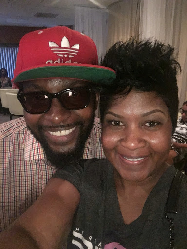 Lounge «The New Dating Game», reviews and photos, 8924 S Stony Island Ave, Chicago, IL 60617, USA