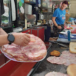 Photo n°2 de l'avis de Pasquale.a fait le 01/06/2023 à 11:38 sur le  Pagnotteria Felix à Robassomero