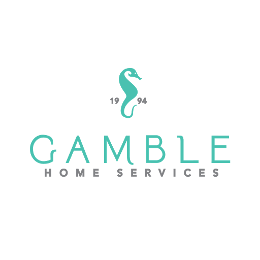 Gamble Home Services in Johns Island, South Carolina