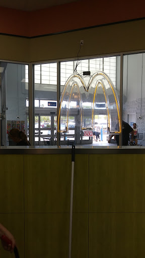 Department Store «Walmart Supercenter», reviews and photos, 33501 S Dixie Hwy, Florida City, FL 33034, USA