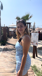 Photo n°153 de La Plage des Lézards | Restaurant - Bar - Plage Privée à Palavas-les-Flots ()