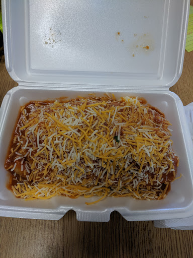 Grocery Store «Gaytan Family Market», reviews and photos, 14110 Austin Rd, Clearlake, CA 95422, USA