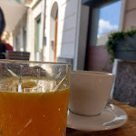 Photo n°1 de l'avis de Natali.k fait le 11/09/2023 à 18:07 sur le  Pizzeria Roma à Torvaianica