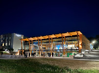 Poplar Hall - Photo 3 - Car repair in Appleton, WI, Appleton