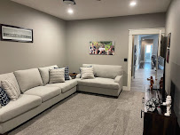 Squeaky Clean Cleaning Service - Photo 4 - Car repair in , Kennewick