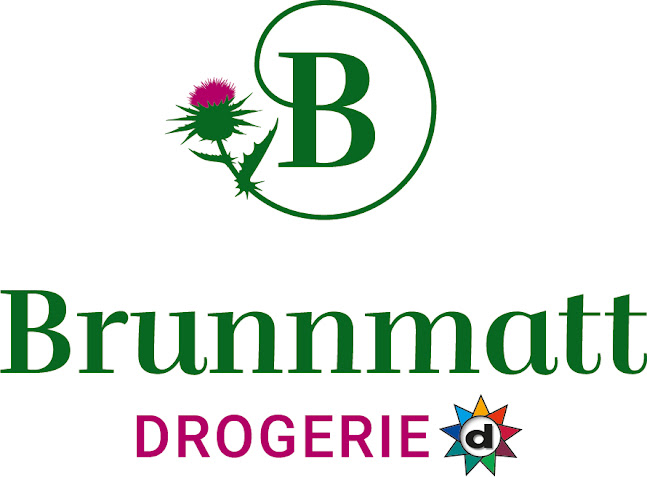 Rezensionen über Brunnmatt Drogerie GmbH in Langenthal - Apotheke