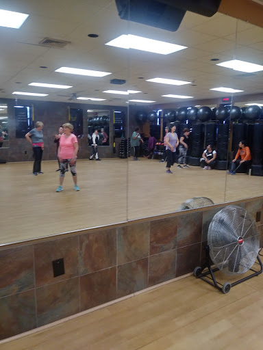 Gym «Century Fitness», reviews and photos, 491 N Main St # 1, East Longmeadow, MA 01028, USA