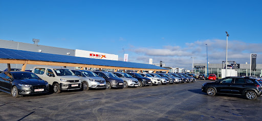 Photo 9 - Kia | Dechy - Verbaere Automobiles