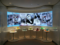 FX Design Group - Photo 7 - Car repair in Orlando, FL, Orlando